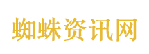 猫猫狗狗被利用骗保